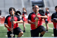 Belton_241012_Burleson-cb00013