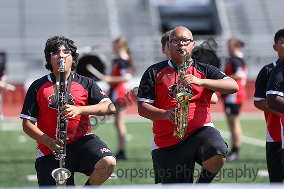 Belton_241012_Burleson-cb00013