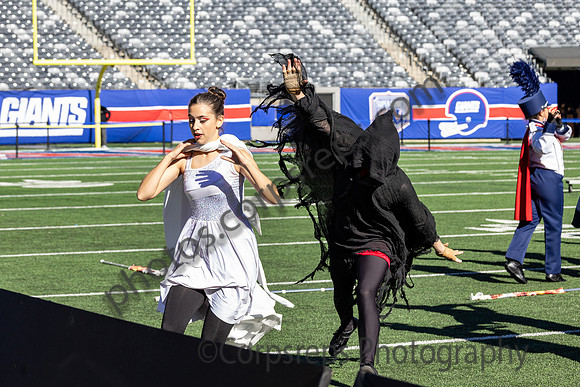 Lenape Valley Regional_241102_MetLife Stadium-JB00020