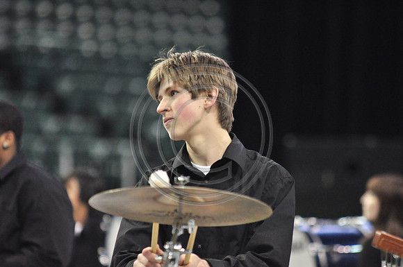 Bunnell Drumline-498