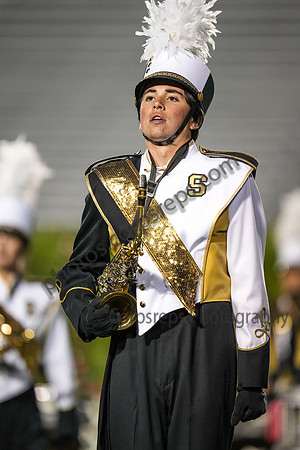 Southern Regional_241102_Hershey-03492
