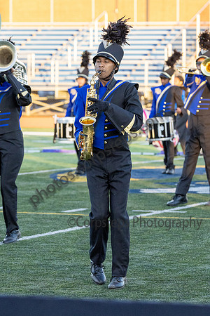 North Brunswick Township_241026_Franklin High School-JB00029