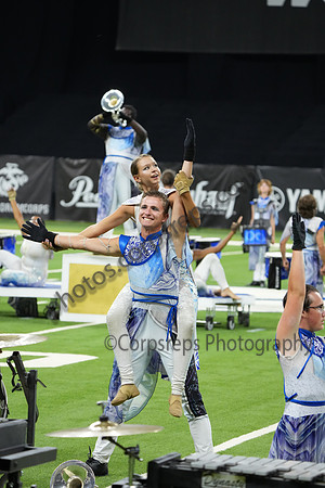Raiders_250807_Indianapolis-00024