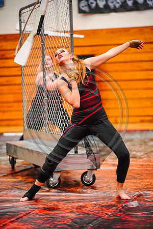 Polaris Guard_190309_Hatboro-Horsham-7304213