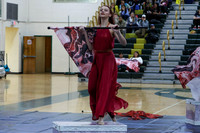 Morris Hills Guard_250406_Brick Memorial-AL0017