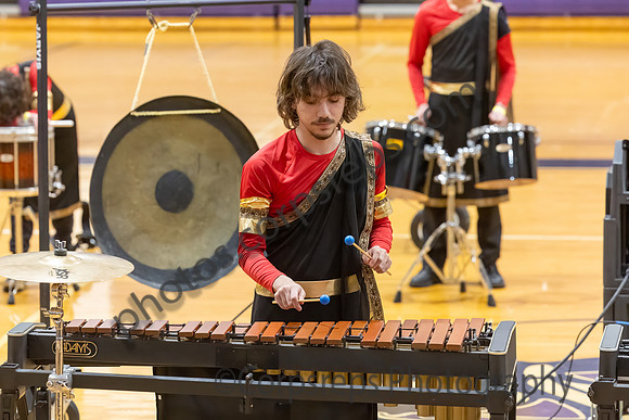 Pompton Lakes Drumline_250301_Old Bridge HS-JB00008