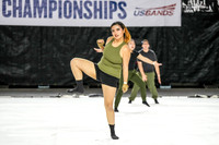 Fort Lee Varsity Guard_250413_Bethlehem-CM02678