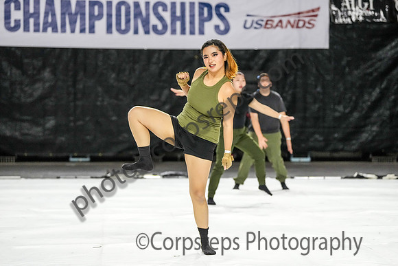 Fort Lee Varsity Guard_250413_Bethlehem-CM02678