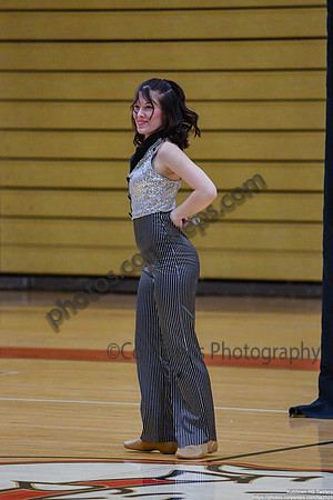 Kutztown HS Twirlers_250301_Wilson-DJK00455