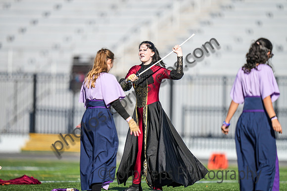 Caravel Academy_241103_Hershey-01452