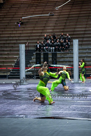 Somerville Guard_250322_Bethlehem-01156