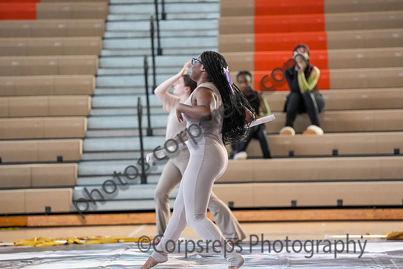 Cheltenham Guard_250426_Perkiomen Valley-02229