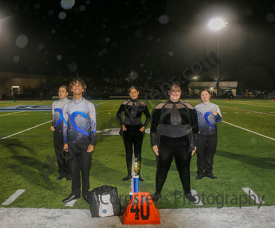 Awards_240928_Shawnee-JSB0022