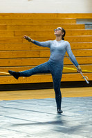 Allentown Guard_250125_West Orange HS-JB00005