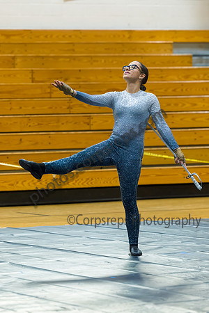 Allentown Guard_250125_West Orange HS-JB00005