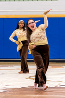 Bridgewater-Raritan Guard_250330_Branchburg MS-JB00010