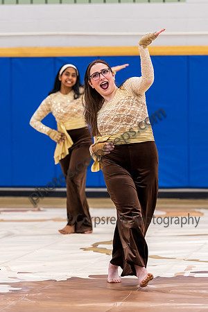 Bridgewater-Raritan Guard_250330_Branchburg MS-JB00010