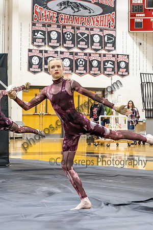 Hackettstown Guard_250308_Bridgewater-Raritan HS-JB00049