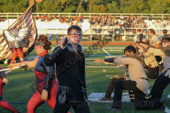 Cherokee_241005_Seneca-JSB0057
