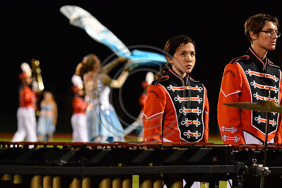 Pennsbury