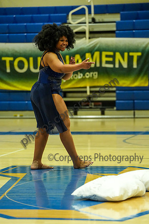 William Penn Dance_250406_Williamstown-01524