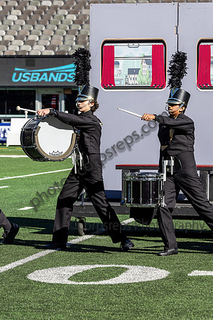 King Philip Regional_241102_MetLife Stadium-JB00036