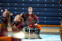 Perkiomen Valley Drumline_250323_Toms River-00175