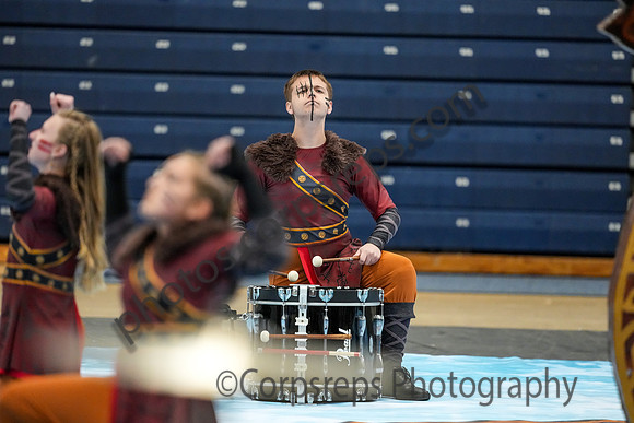 Perkiomen Valley Drumline_250323_Toms River-00175
