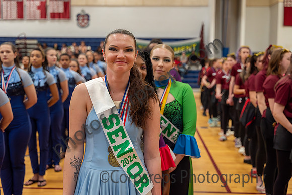 Guard Awards-17