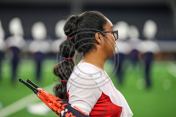Madisonville_221004_AT&T Finals-03742