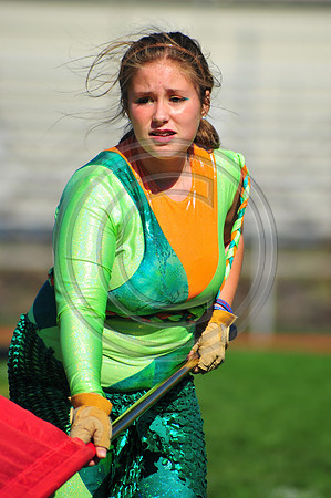 Cumberland Regional