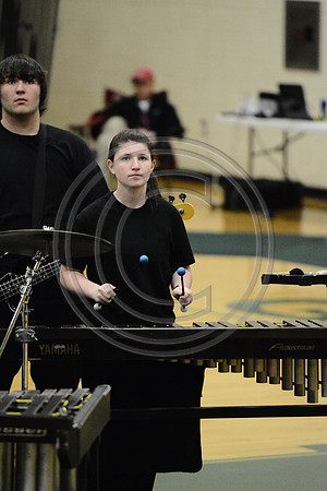 Cumberland Regional Drumline-372