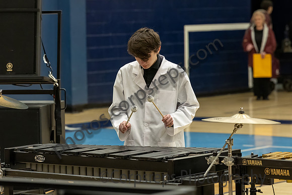 Hackettstown Percussion_250315_Wayne Valley HS-JB00010