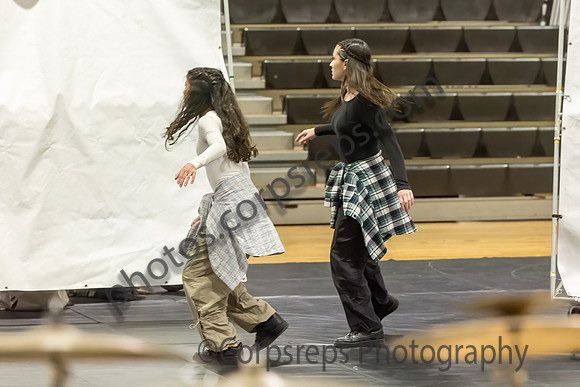 Bergenfield Drumline_250222_West Milford HS-JB00001