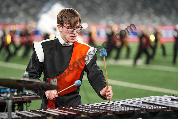 Somerville_241012_MetLife Stadium-02424