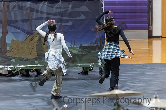 Bergenfield Drumline_250301_Old Bridge HS-JB00007