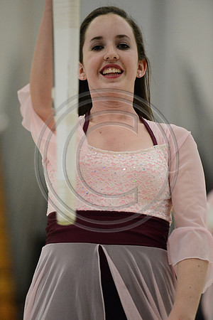 Penncrest Guard_130427_Chapter 3-6862