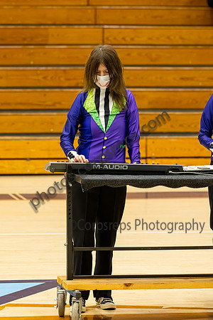 Hanover Park Percussion_250315_Wayne Valley HS-JB00019