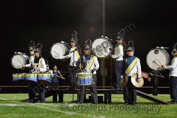 Florence Township Memorial_240914_Manchester-mg-15