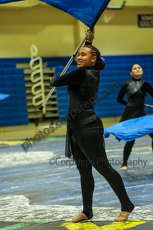 Pennsauken Guard_250406_Williamstown-01596