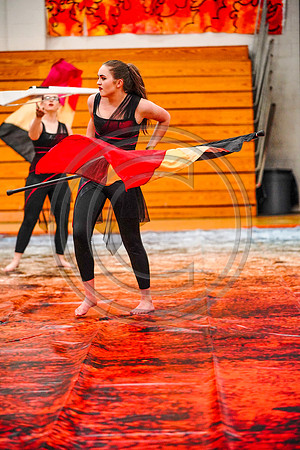 Polaris Guard_190309_Hatboro-Horsham-7304203