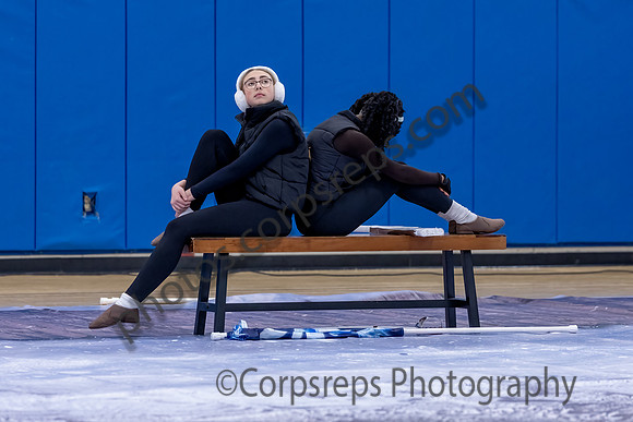 Mineola Guard_250330_Branchburg MS-JB00006