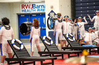 Owen J Roberts Drumline_250323_Toms River-01999