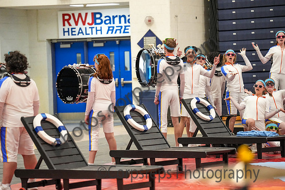 Owen J Roberts Drumline_250323_Toms River-01999