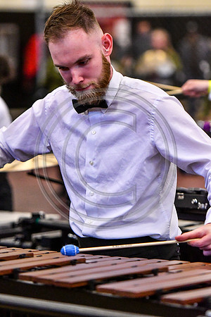 Imperial Dynasty Percussion_190406_Coatesville-1303