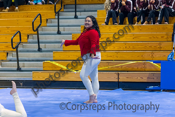 Emanon Winterguard_250125_West Orange HS-JB00028