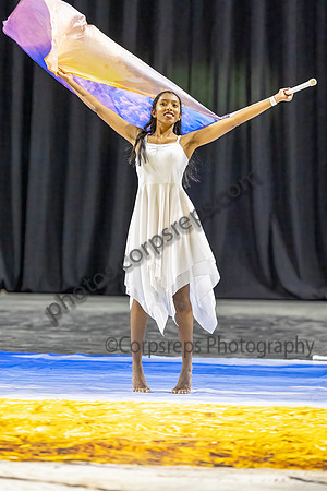 John P Stevens Guard_240420_CURE Arena-JB00054