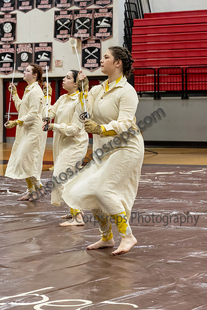 Woodbridge Guard_250308_Bridgewater-Raritan HS-JB00025