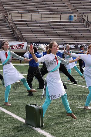 Shepherd_241005_Baytown-LT022