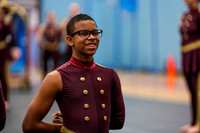 West Deptford Guard_230211_Pennsauken-01474